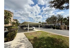 8450 Kingbird Loop, Estero, FL 33967 - MLS#226007865