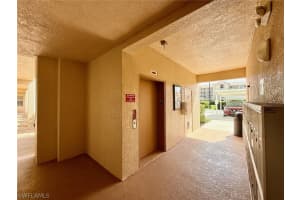 8450 Kingbird Loop, Estero, FL 33967 - MLS#226007865