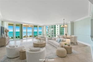 3971 Gulf Shore Boulevard, Naples, FL 34103 - MLS#226007868