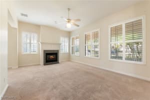 28329 Moray Drive, Bonita Springs, FL 34135 - MLS#226007869