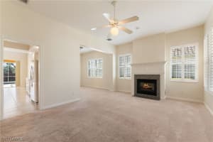 28329 Moray Drive, Bonita Springs, FL 34135 - MLS#226007869