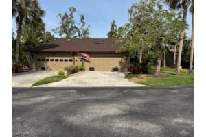 17593 Osprey Inlet Court, Fort Myers, FL 33908 - MLS#226007871