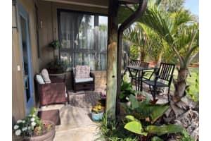 17593 Osprey Inlet Court, Fort Myers, FL 33908 - MLS#226007871