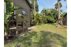 17593 Osprey Inlet Court, Fort Myers, FL 33908 - MLS#226007871