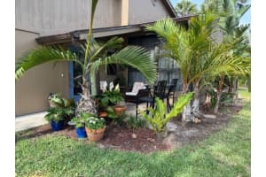 17593 Osprey Inlet Court, Fort Myers, FL 33908 - MLS#226007871