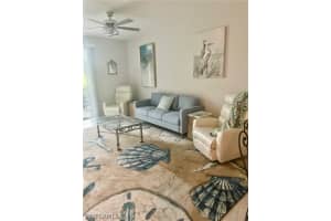 6047 Ellerston Way, Ave Maria, FL 34142 - MLS#226007872