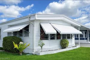 9288 Baron Road, Bonita Springs, FL 34135 - MLS#226007874