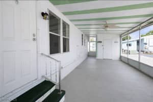 9288 Baron Road, Bonita Springs, FL 34135 - MLS#226007874