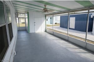 9288 Baron Road, Bonita Springs, FL 34135 - MLS#226007874