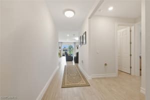 28076 SEASONS TIDE Avenue, Bonita Springs, FL 34135 - MLS#226007875