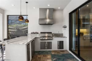 15216 Turin Drive, Naples, FL 34114 - MLS#226007877