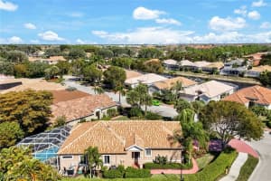 14615 Glen Eden Drive, Naples, FL 34110 - MLS#226007879