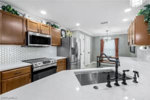 740 Evening Shade Lane, Lehigh Acres, FL 33974 - MLS#226007880