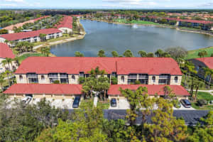 2770 Cypress Trace Circle, Naples, FL 34119 - MLS#226007881