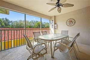 2770 Cypress Trace Circle, Naples, FL 34119 - MLS#226007881