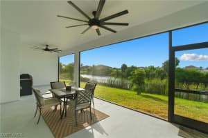 2522 1st Terrace, Cape Coral, FL 33993 - MLS#226007884