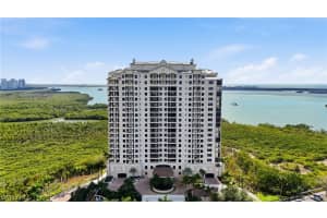 5051 Pelican Colony Boulevard, Bonita Springs, FL 34134 - MLS#226007885