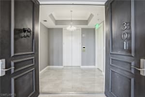 5051 Pelican Colony Boulevard, Bonita Springs, FL 34134 - MLS#226007885