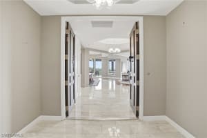 5051 Pelican Colony Boulevard, Bonita Springs, FL 34134 - MLS#226007885