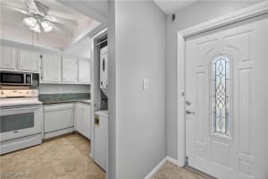 325 Charlemagne Boulevard, Naples, FL 34112 - MLS#226007886