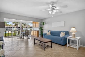 325 Charlemagne Boulevard, Naples, FL 34112 - MLS#226007886