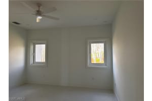 3331 16th Avenue, Naples, FL 34120 - MLS#226007888