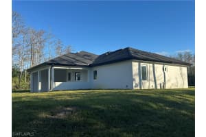 3331 16th Avenue, Naples, FL 34120 - MLS#226007888