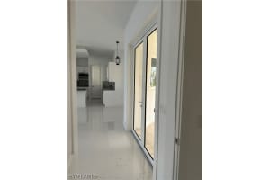 3331 16th Avenue, Naples, FL 34120 - MLS#226007888