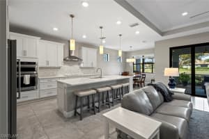 6359 Achievement Avenue, Ave Maria, FL 34142 - MLS#226007894