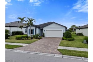 6359 Achievement Avenue, Ave Maria, FL 34142 - MLS#226007894