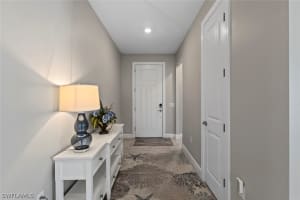 6359 Achievement Avenue, Ave Maria, FL 34142 - MLS#226007894