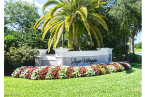 5686 Lago Villaggio Way, Naples, FL 34104 - MLS#226007898