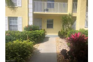 2644 Kings Lake Boulevard, Naples, FL 34112 - MLS#226007900