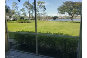 2644 Kings Lake Boulevard, Naples, FL 34112 - MLS#226007900
