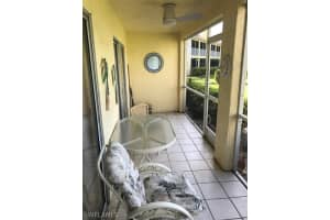 2644 Kings Lake Boulevard, Naples, FL 34112 - MLS#226007900