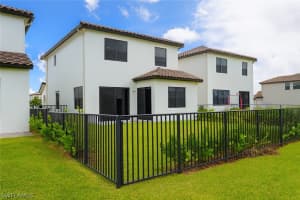 5630 Carrara Drive, Ave Maria, FL 34142 - MLS#226007902