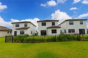 5630 Carrara Drive, Ave Maria, FL 34142 - MLS#226007902