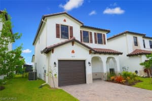 5630 Carrara Drive, Ave Maria, FL 34142 - MLS#226007902