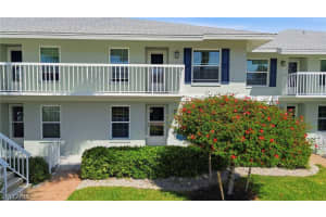 691 Elkcam Circle, Marco Island, FL 34145 - MLS#226007904