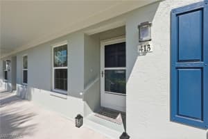 691 Elkcam Circle, Marco Island, FL 34145 - MLS#226007904