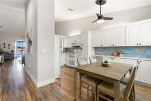 500 Robin Hood Circle, Naples, FL 34104 - MLS#226007905