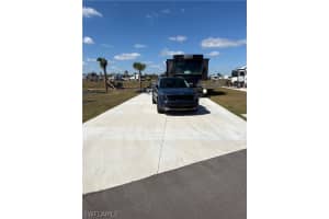 327 Sovereign Street, Punta Gorda, FL 33982 - MLS#226007906