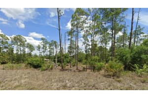 705 Monroe Avenue, Lehigh Acres, FL 33972 - MLS#226007907