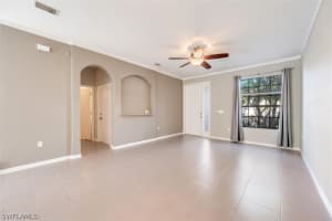 7392 Bristol Circle, Naples, FL 34120 - MLS#226007909