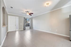 7392 Bristol Circle, Naples, FL 34120 - MLS#226007909