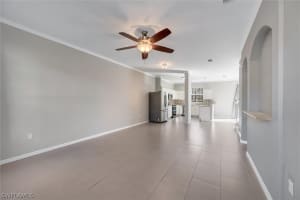 7392 Bristol Circle, Naples, FL 34120 - MLS#226007909