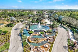 7460 Blackberry Drive, Naples, FL 34114 - MLS#226007913