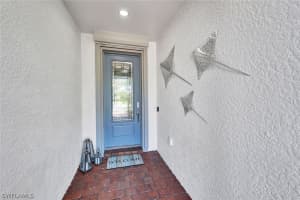 7460 Blackberry Drive, Naples, FL 34114 - MLS#226007913