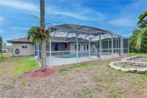 3035 42nd Terrace, Naples, FL 34116 - MLS#226007915