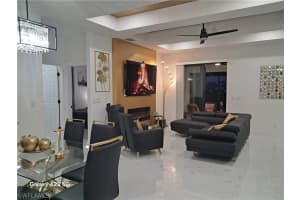 420 Chiquita Boulevard, Cape Coral, FL 33993 - MLS#226007916